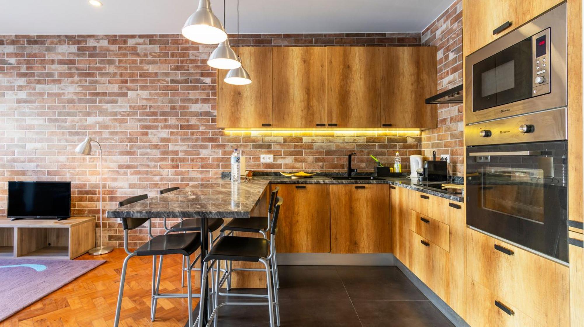 Charming Bessa Apartment By Unique Hosts Porto Exterior photo